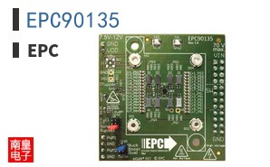 EPC90135 ͼƬ