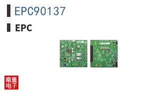 EPC90137 ͼƬ