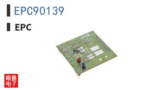 EPC90139 ͼƬ