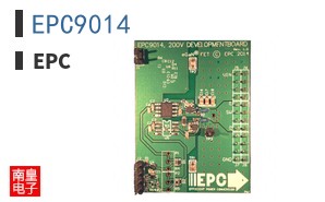EPC9014 ͼƬ