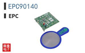 EPC90140 ͼƬ