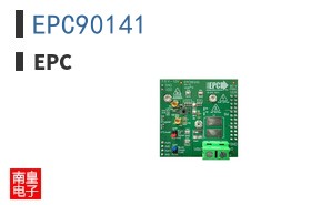 EPC90141 ͼƬ