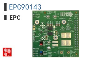 EPC90143 ͼƬ