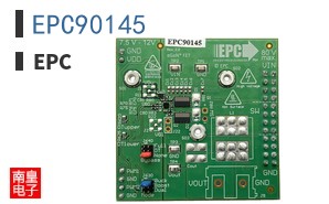 EPC90145 ͼƬ
