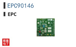 EPC90146 ͼƬ