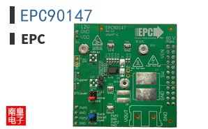 EPC90147 ͼƬ