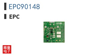 EPC90148 ͼƬ
