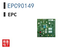EPC90149 ͼƬ