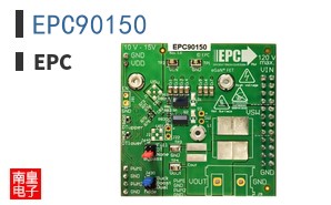 EPC90150 ͼƬ