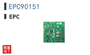 EPC90151 ͼƬ