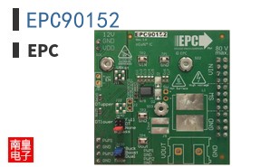 EPC90152 ͼƬ