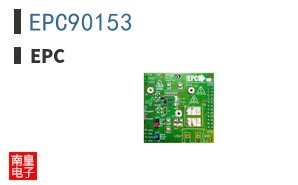 EPC90153 ͼƬ