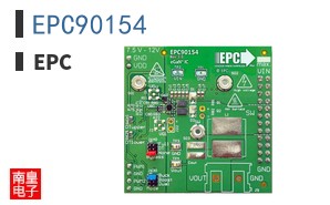 EPC90154 ͼƬ