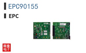 EPC90155 ͼƬ