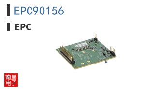 EPC90156 ͼƬ