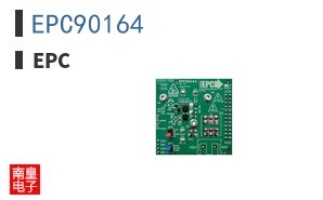 EPC90164 ͼƬ