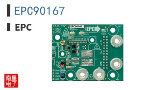 EPC90167 ͼƬ