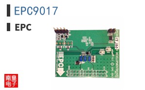 EPC9017 ͼƬ