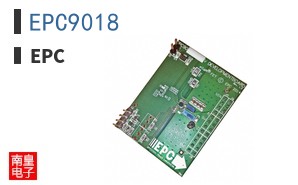 EPC9018 ͼƬ