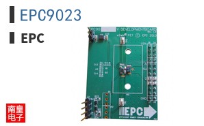 EPC9023 ͼƬ