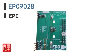 EPC9028 ͼƬ