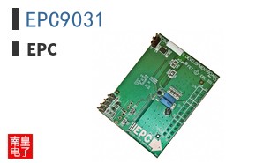 EPC9031 ͼƬ