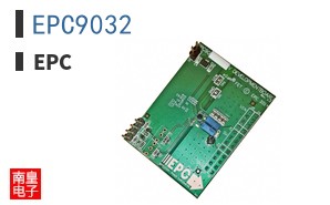 EPC9032 ͼƬ