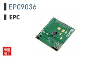 EPC9036 ͼƬ