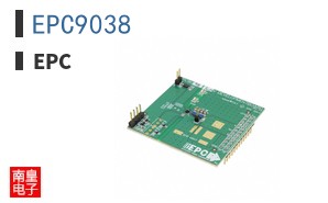 EPC9038 ͼƬ