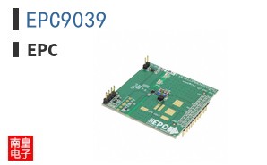 EPC9039 ͼƬ