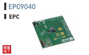 EPC9040 ͼƬ
