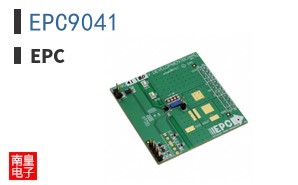 EPC9041 ͼƬ