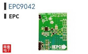 EPC9042 ͼƬ