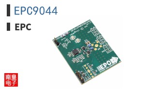 EPC9044 ͼƬ