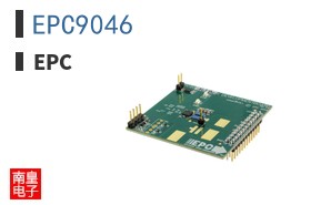 EPC9046 ͼƬ