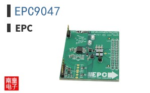 EPC9047 ͼƬ