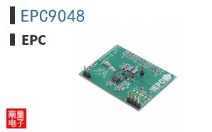 EPC9048 ͼƬ