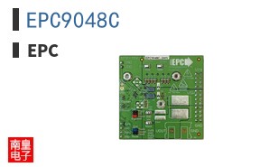 EPC9048C ͼƬ