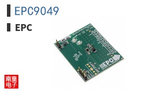 EPC9049 ͼƬ