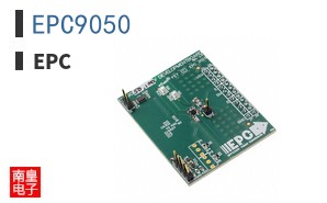 EPC9050 ͼƬ