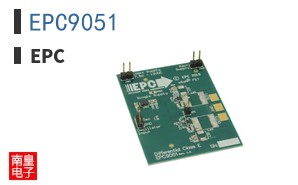 EPC9051 ͼƬ