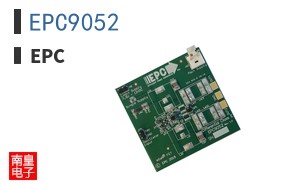 EPC9052 ͼƬ