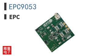 EPC9053 ͼƬ