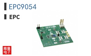 EPC9054 ͼƬ