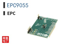 EPC9055 ͼƬ