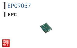 EPC9057 ͼƬ