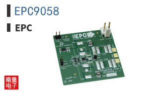 EPC9058 ͼƬ