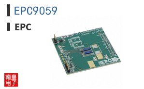 EPC9059 ͼƬ