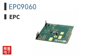 EPC9060 ͼƬ