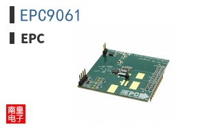 EPC9061 ͼƬ